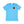 Load image into Gallery viewer, YDI SURF S/S TEE