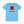 Load image into Gallery viewer, YDI SKATE S/S TEE