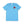 Load image into Gallery viewer, YDI SKATE S/S TEE