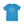 Load image into Gallery viewer, YDI VINTAGE S/S TEE