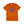 Load image into Gallery viewer, YDI ORIGINAL S/S TEE