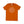 Load image into Gallery viewer, YDI VINTAGE S/S TEE