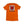 Load image into Gallery viewer, YDI SURF S/S TEE
