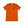 Load image into Gallery viewer, YDI SURF S/S TEE