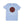 Load image into Gallery viewer, YDI ORIGINAL S/S TEE