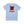 Load image into Gallery viewer, YDI SURF S/S TEE