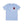 Load image into Gallery viewer, YDI SURF S/S TEE