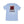 Load image into Gallery viewer, YDI SKATE S/S TEE