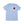 Load image into Gallery viewer, YDI SKATE S/S TEE
