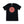 Load image into Gallery viewer, YDI ORIGINAL S/S TEE