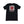 Load image into Gallery viewer, YDI SURF S/S TEE