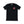 Load image into Gallery viewer, YDI SURF S/S TEE