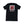 Load image into Gallery viewer, YDI SKATE S/S TEE