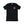 Load image into Gallery viewer, YDI SKATE S/S TEE