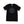 Load image into Gallery viewer, YDI VINTAGE S/S TEE