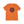 Load image into Gallery viewer, YDI ORIGINAL S/S TEE