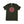 Load image into Gallery viewer, YDI ORIGINAL S/S TEE