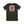Load image into Gallery viewer, YDI SURF S/S TEE