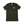 Load image into Gallery viewer, YDI SURF S/S TEE