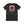 Load image into Gallery viewer, YDI SKATE S/S TEE