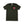 Load image into Gallery viewer, YDI SKATE S/S TEE