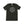 Load image into Gallery viewer, YDI VINTAGE S/S TEE