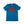 Load image into Gallery viewer, YDI ORIGINAL S/S TEE