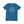 Load image into Gallery viewer, YDI VINTAGE S/S TEE