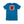 Load image into Gallery viewer, YDI SURF S/S TEE