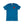 Load image into Gallery viewer, YDI SURF S/S TEE