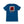 Load image into Gallery viewer, YDI SKATE S/S TEE