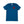 Load image into Gallery viewer, YDI SKATE S/S TEE
