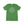Load image into Gallery viewer, YDI VINTAGE S/S TEE