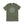 Load image into Gallery viewer, YDI VINTAGE S/S TEE