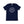Load image into Gallery viewer, YDI VINTAGE S/S TEE