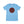 Load image into Gallery viewer, YDI ORIGINAL S/S TEE