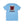 Load image into Gallery viewer, YDI SURF S/S TEE