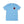 Load image into Gallery viewer, YDI SURF S/S TEE