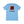 Load image into Gallery viewer, YDI SKATE S/S TEE