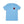 Load image into Gallery viewer, YDI SKATE S/S TEE