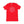 Load image into Gallery viewer, YDI VINTAGE S/S TEE