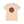 Load image into Gallery viewer, YDI ORIGINAL S/S TEE
