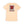 Load image into Gallery viewer, YDI SURF S/S TEE