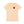 Load image into Gallery viewer, YDI SURF S/S TEE
