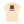 Load image into Gallery viewer, YDI SKATE S/S TEE