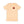 Load image into Gallery viewer, YDI SKATE S/S TEE