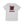 Load image into Gallery viewer, YDI SURF S/S TEE
