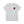 Load image into Gallery viewer, YDI SURF S/S TEE
