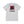Load image into Gallery viewer, YDI SKATE S/S TEE