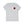 Load image into Gallery viewer, YDI SKATE S/S TEE